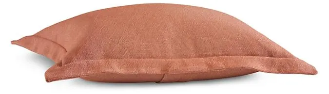 Elana King Sham in Spice