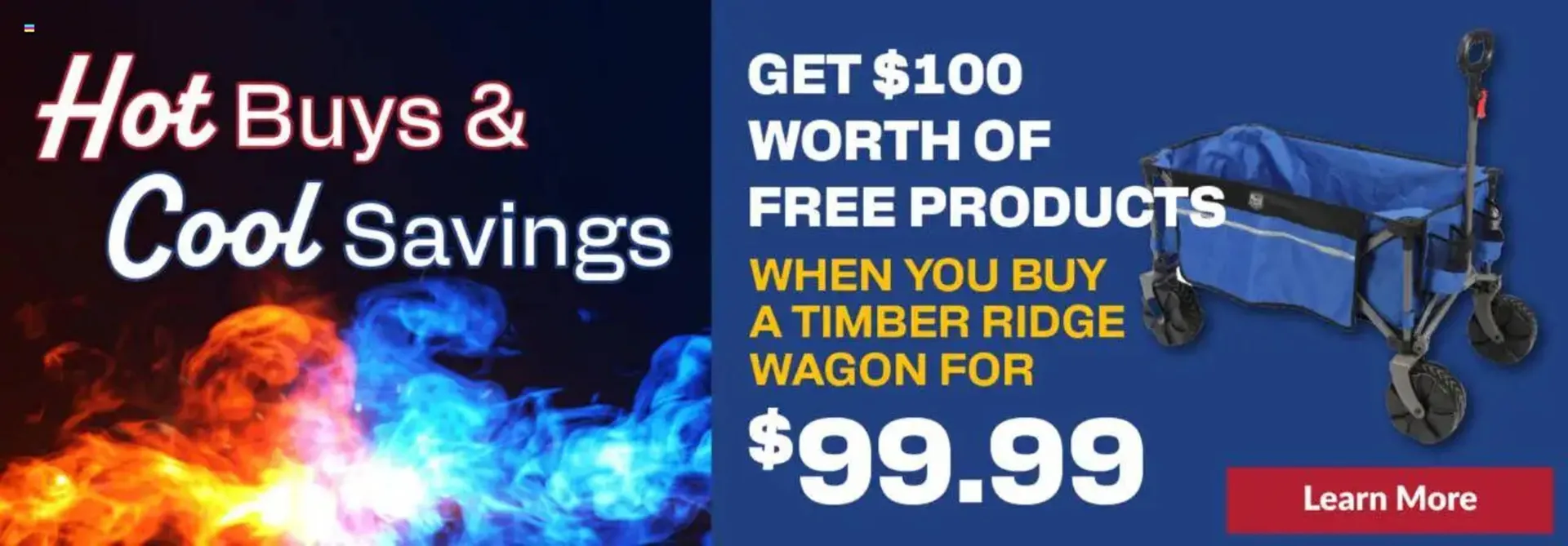 Weekly ad Big Y Weekly Ad from July 3 to July 10 2025 - Page 10