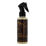 Taya Buriti Nut Intensive Repair Self-Heating Spray Hair Mask