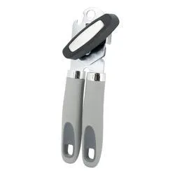 Kitchen Utensils, Tools & Gadgets