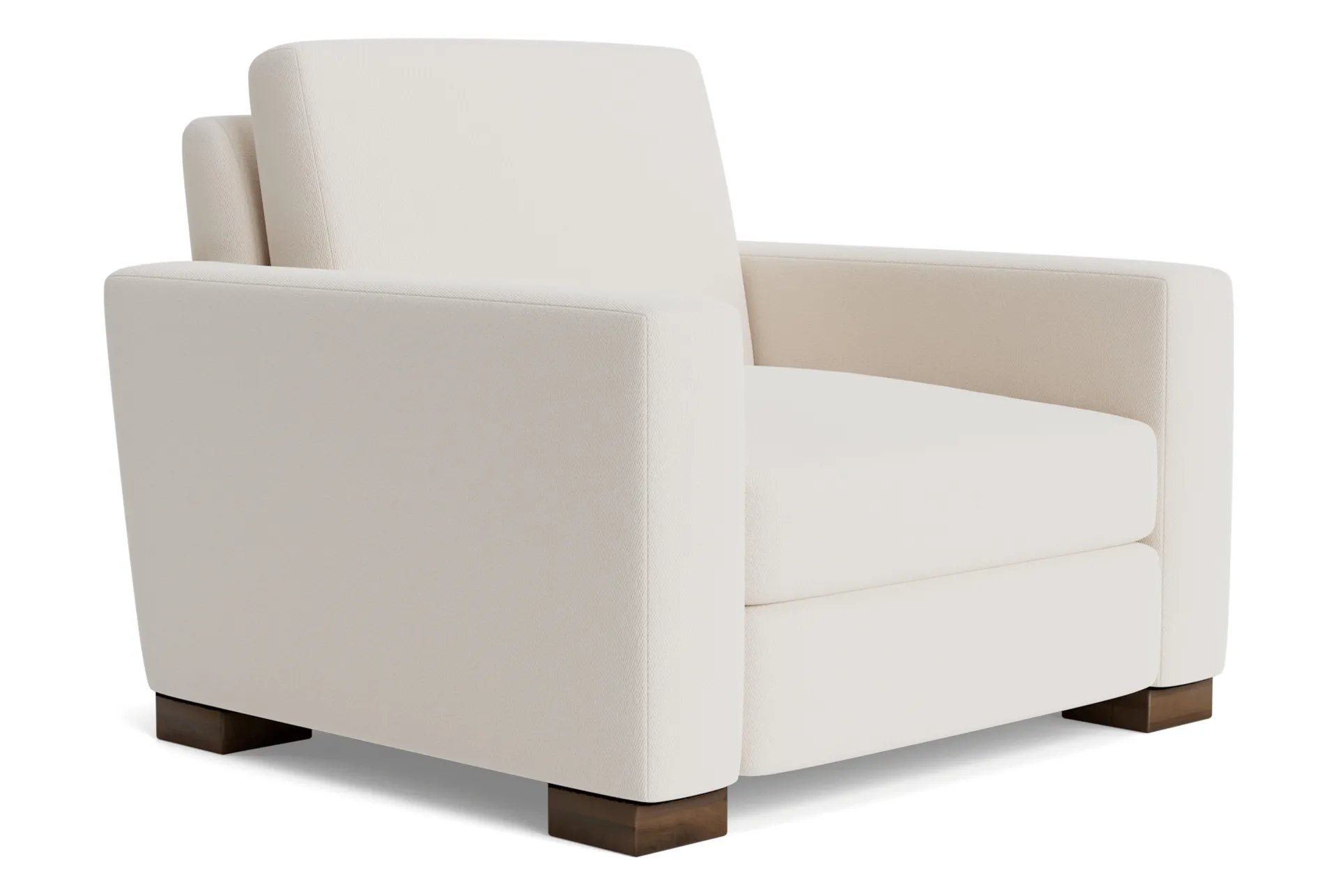 Anton Chair