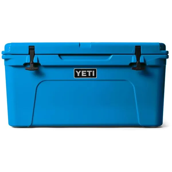 Tundra 65 Hard Cooler