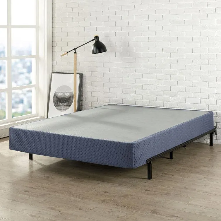 Huxley 9'' Metal Box Spring
