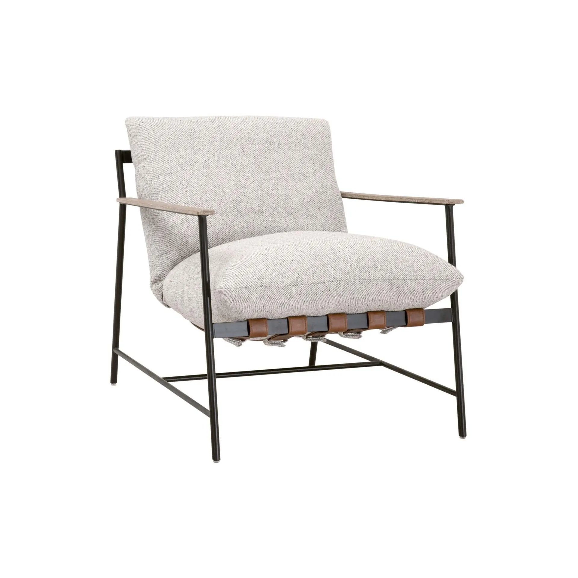 Apice Club Chair