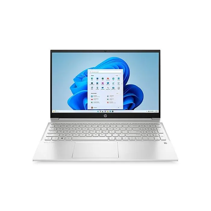 HP Pavilion 15.6" Laptop,