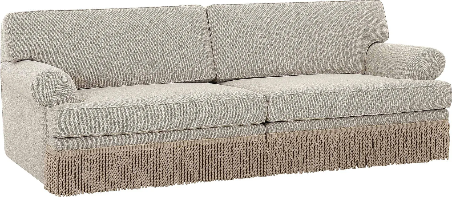 Alifred Sofa