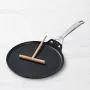 Le Creuset Toughened Nonstick PRO Crepe Pan