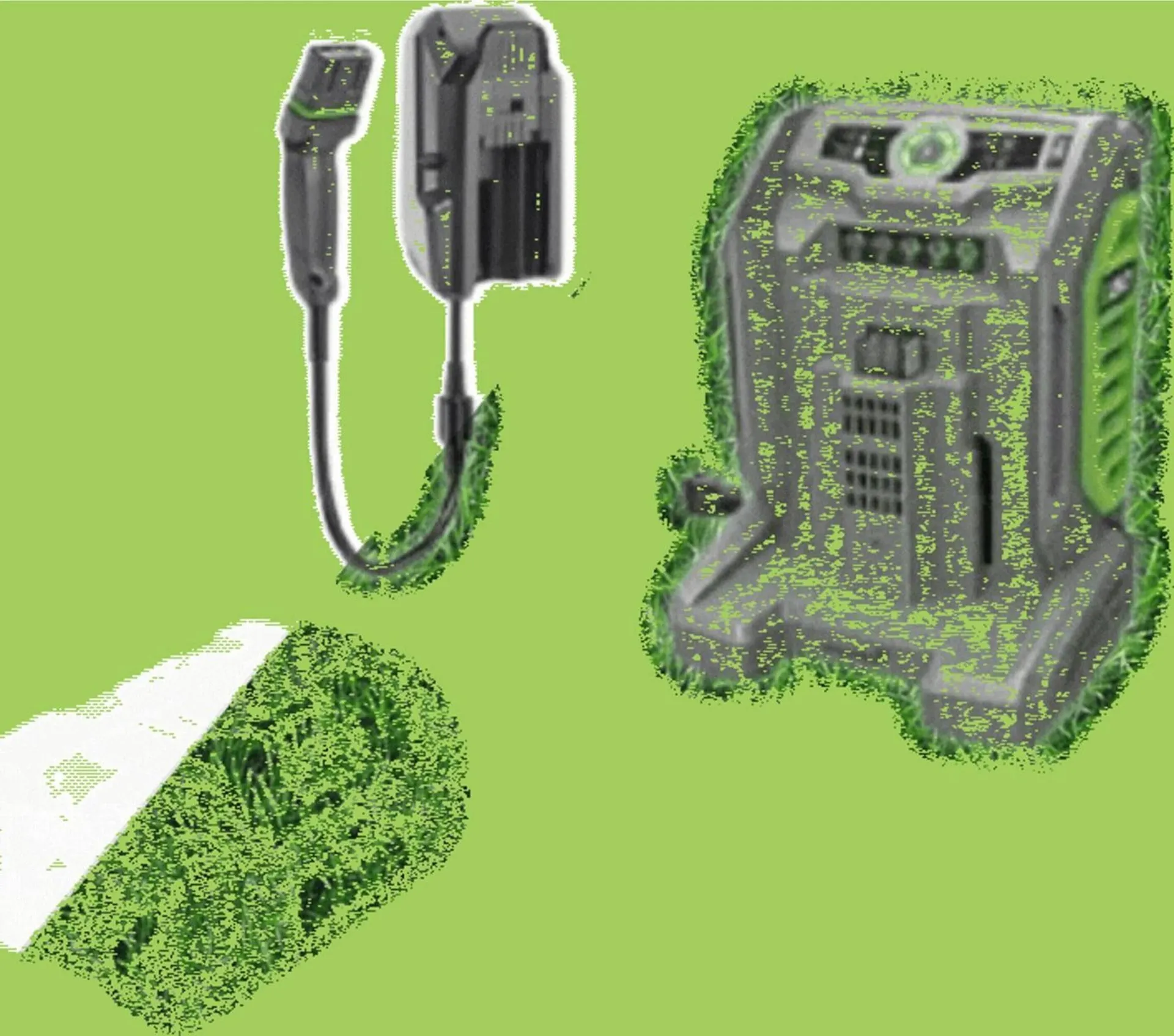 Weekly ad Ace Hardware flyer from April 16 to April 29 2026 - Page 60