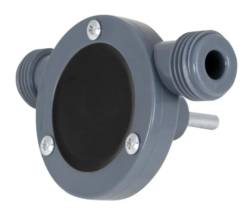 Performax® Drill Pump