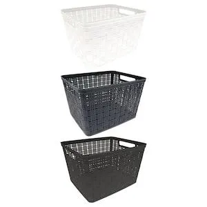 CA Cleaning Products Right to Know Act