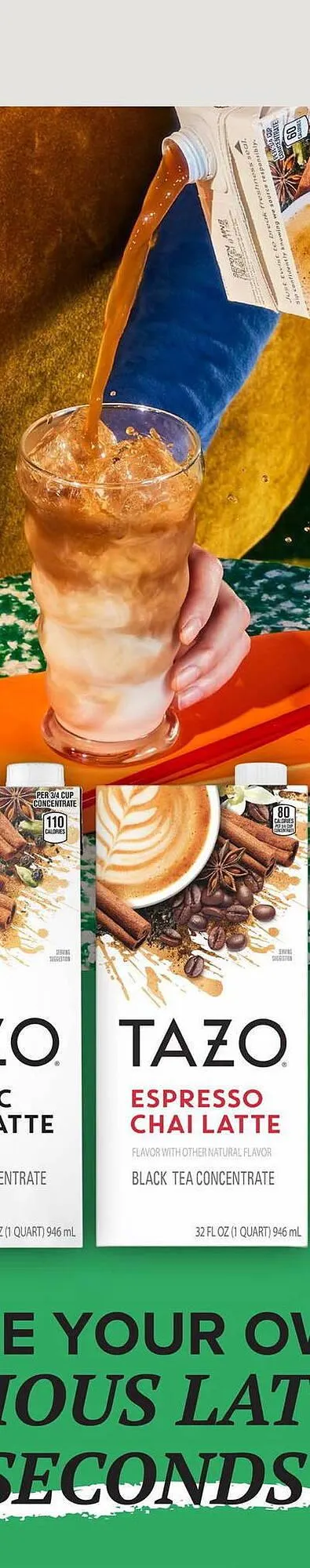 Weekly ad Giant Food Weekly Ad from May 30 to June 5 2025 - Page 8