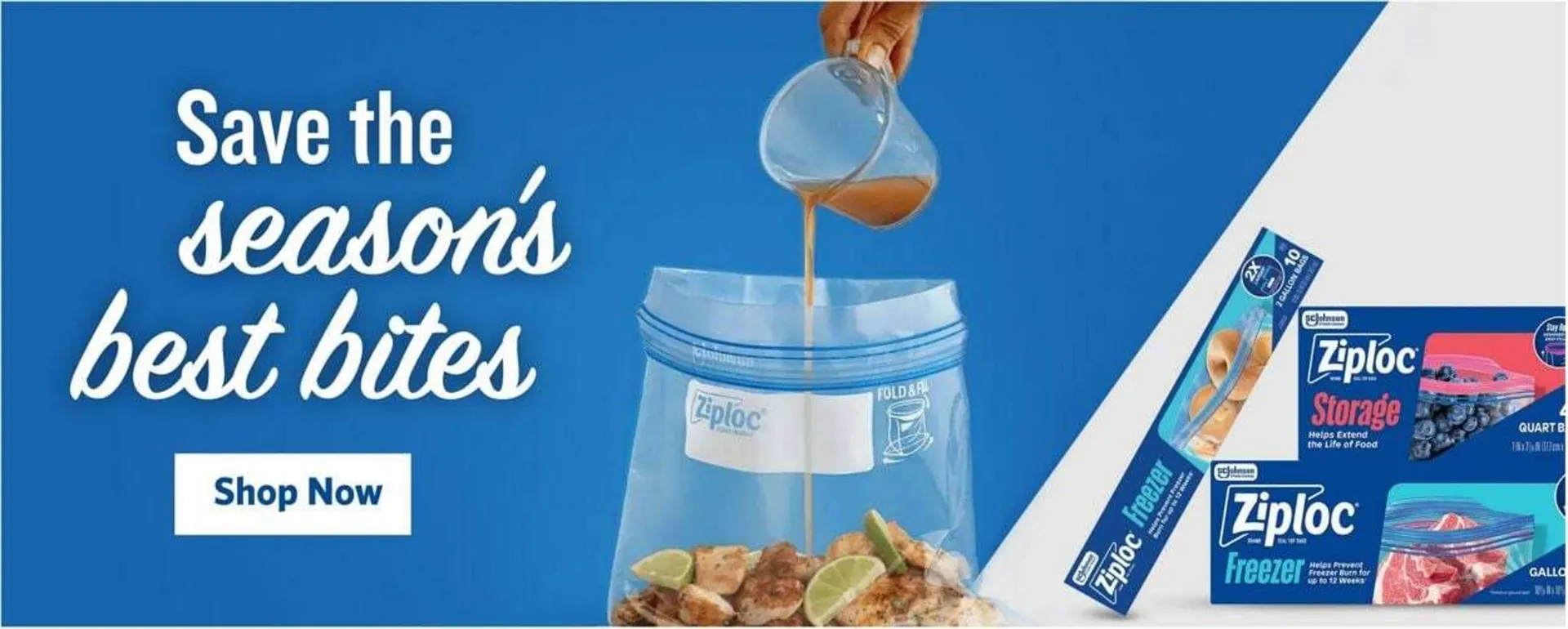 Weekly ad Food Lion weekly ad from December 10 to December 16 2025 - Page 18