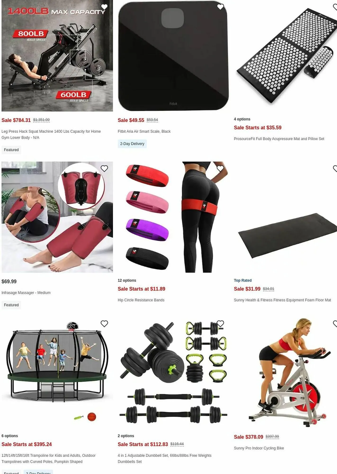 Weekly ad Bed Bath & Beyond Weekly Ad from January 20 to January 29 2025 - Page 67