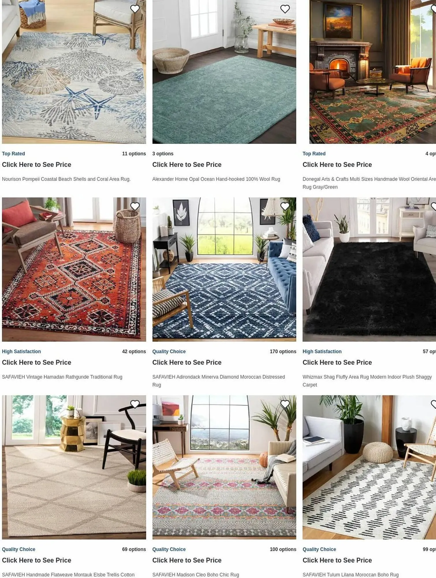 Weekly ad Bed Bath & Beyond Weekly Ad from July 22 to July 31 2024 - Page 70