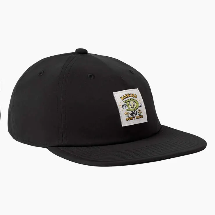 Dickies Athletic Cap