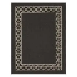 Mohawk Home® Keaton Winslow 5' x 6'9" Area Rug