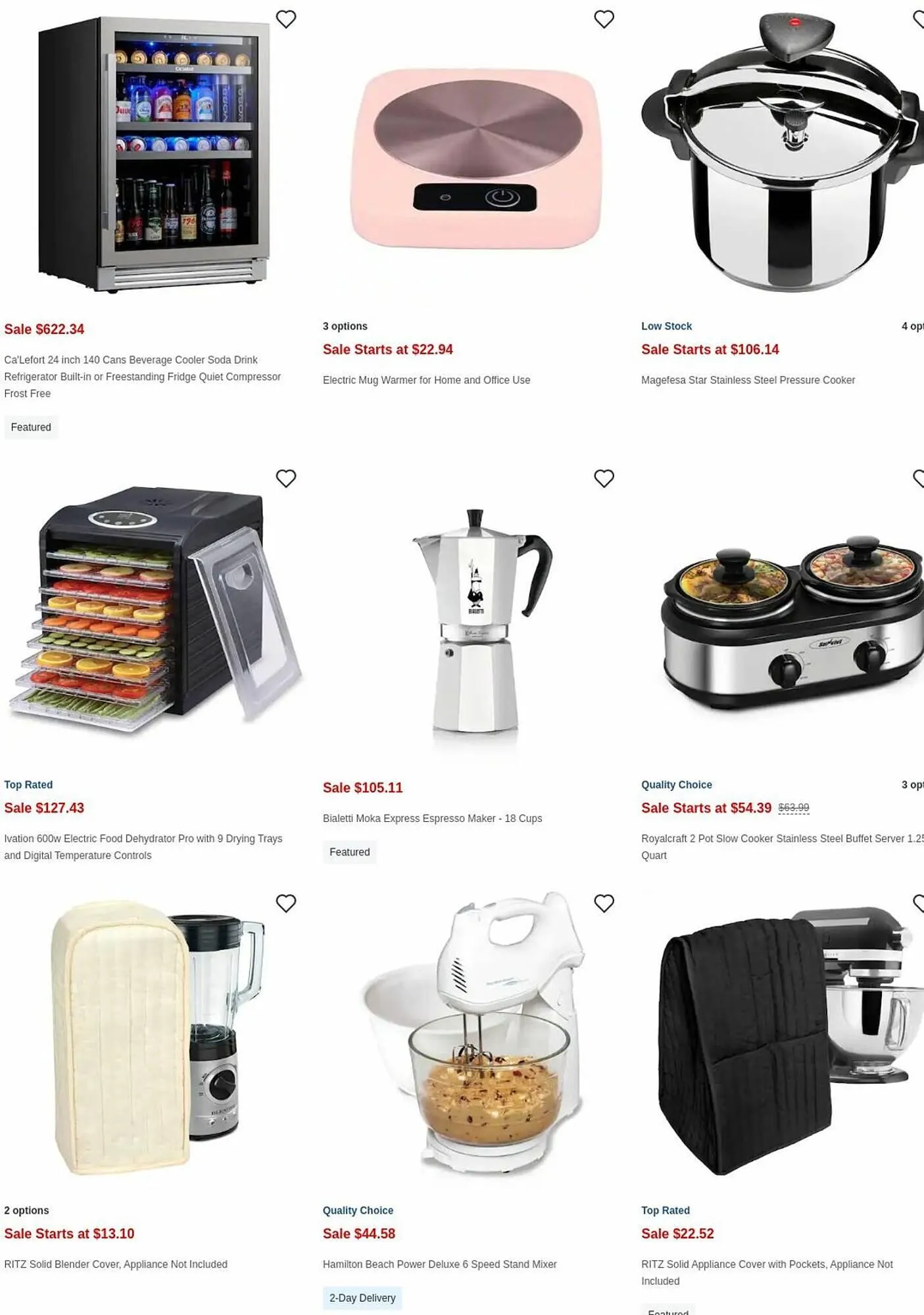 Weekly ad Bed Bath & Beyond Weekly Ad from January 20 to January 29 2025 - Page 9