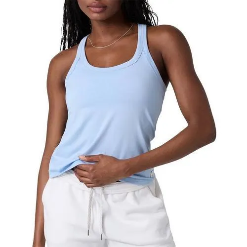 Women's Vuori Lux Racerback Tank Top
