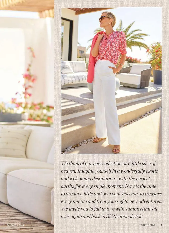 Weekly ad June 2024 from June 1 to June 30 2024 - Page 3