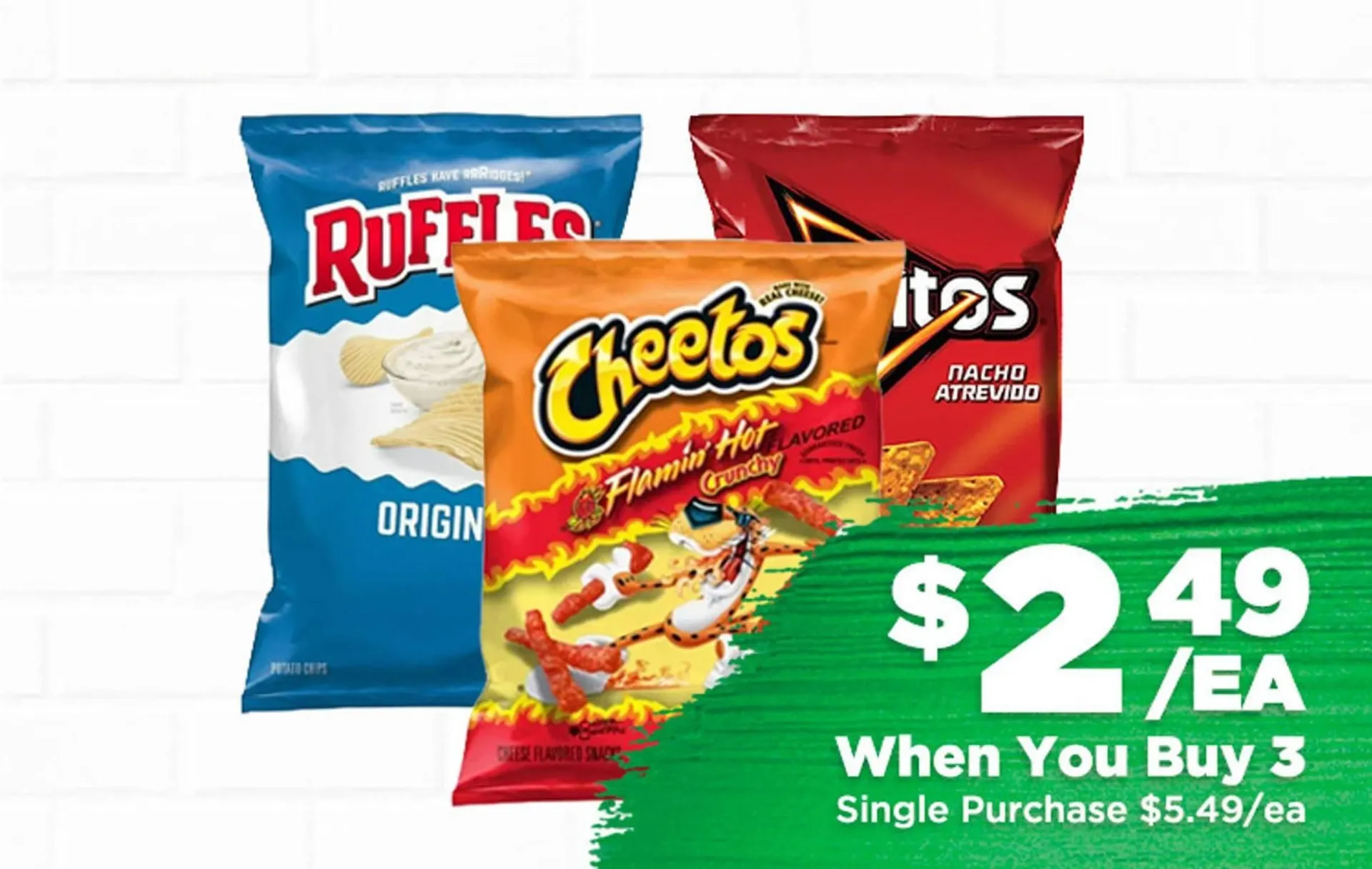 Weekly ad Northgate Market weekly ad from January 29 to February 10 2026 - Page 67