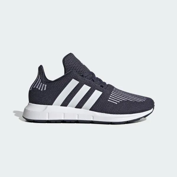 Swift Run 1.0 Shoes Kids