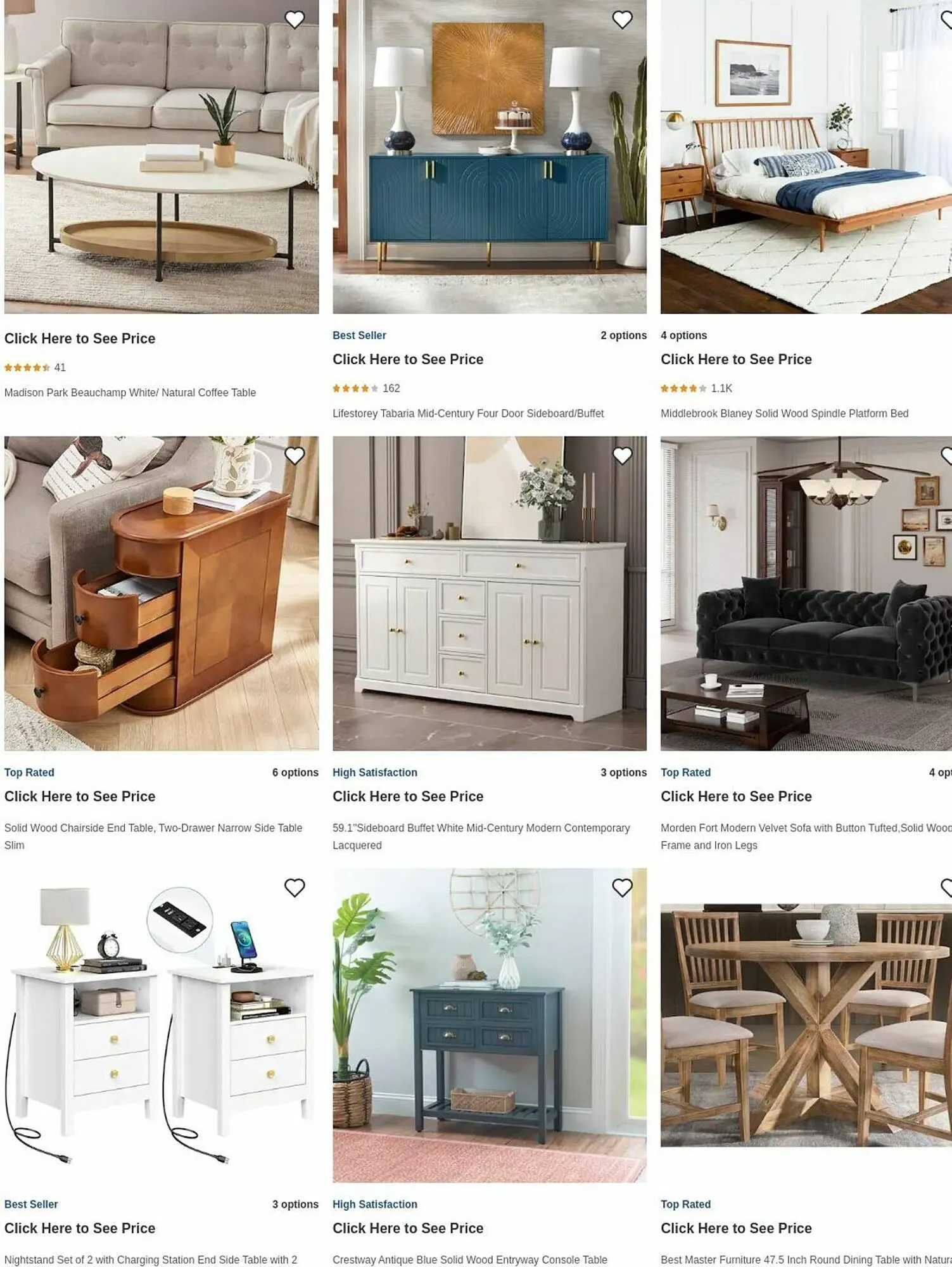 Weekly ad Bed Bath & Beyond Weekly Ad from July 22 to July 31 2024 - Page 8