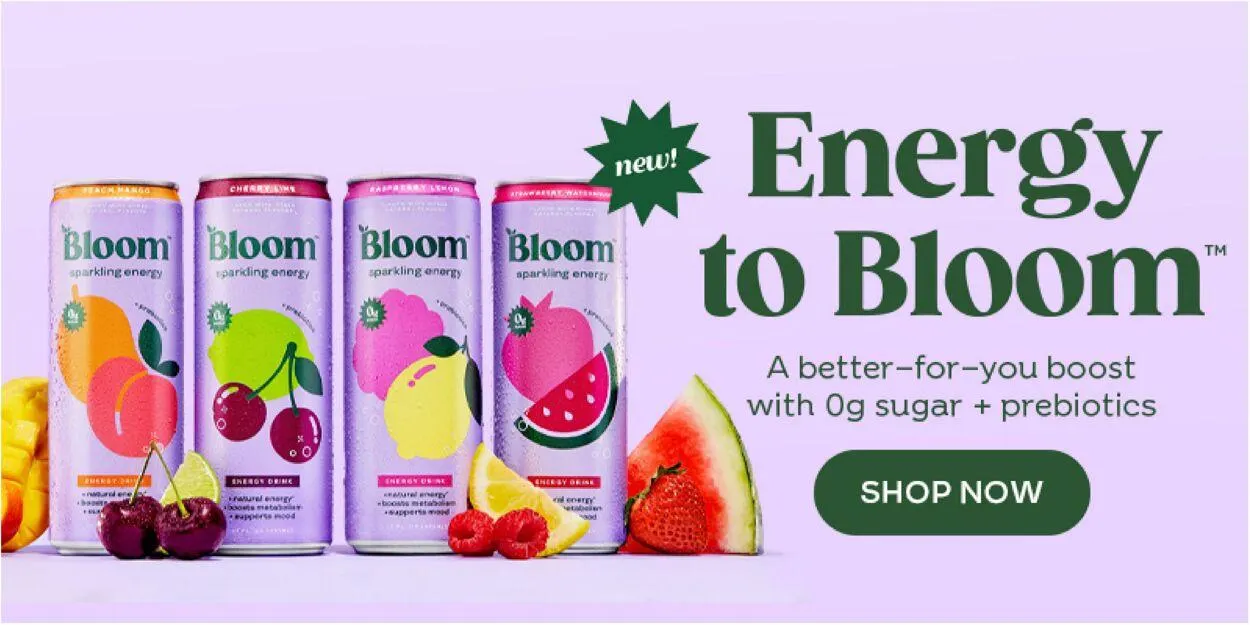 Weekly ad Stop & Shop from September 12 to September 18 2025 - Page 7