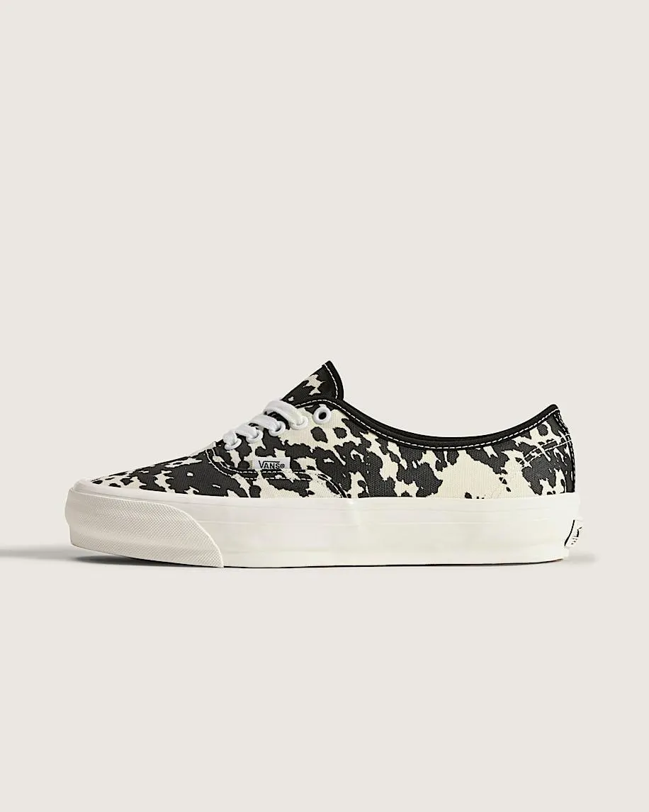 Premium Authentic Shoe