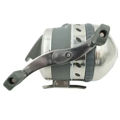 Muzzy EXT 1097-XD Bowfishing Reel