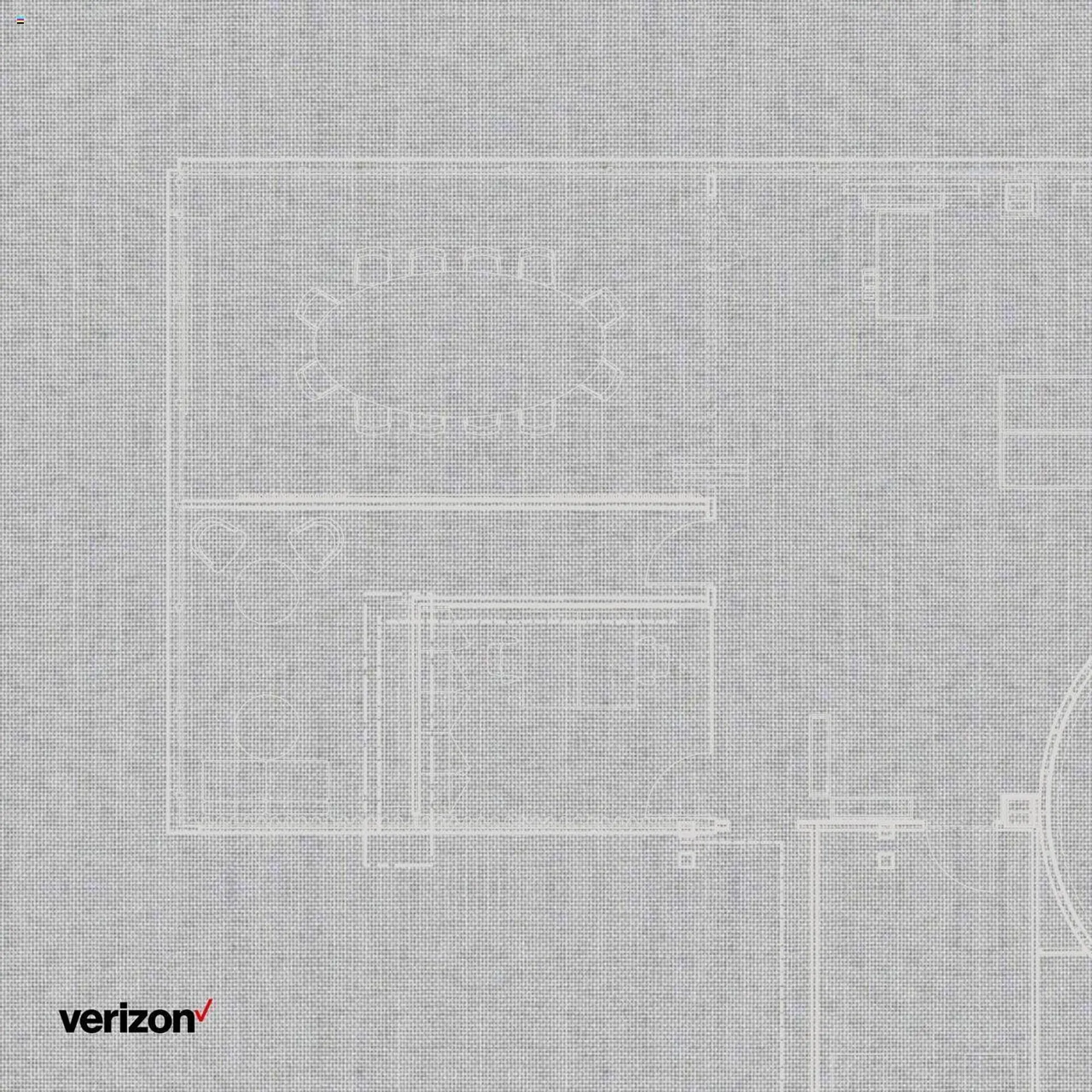 Weekly ad Verizon Wireless Weekly Ad from June 7 to December 31 2024 - Page 19