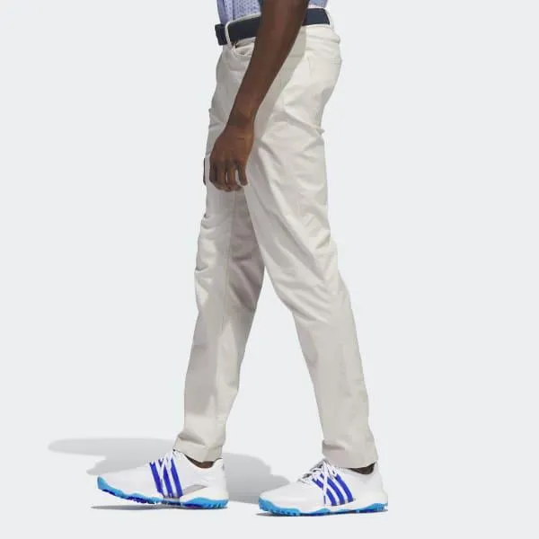 Go-To 5-Pocket Golf Pants