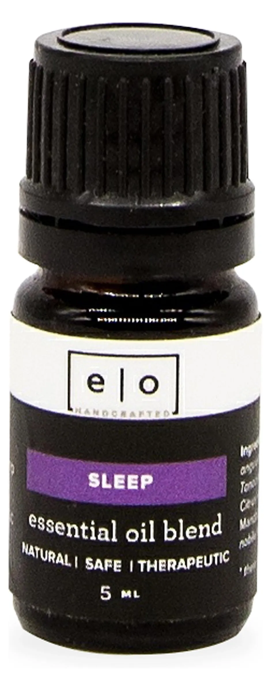 Essence One - 5ml Essential Oil in Sleep