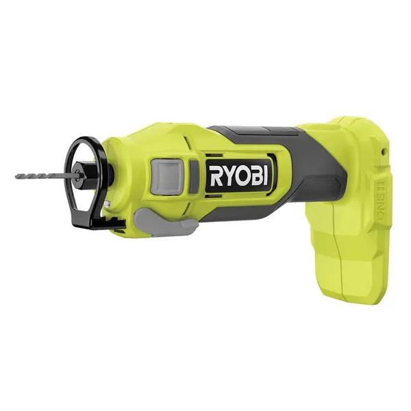 18V CUT-OUT TOOL