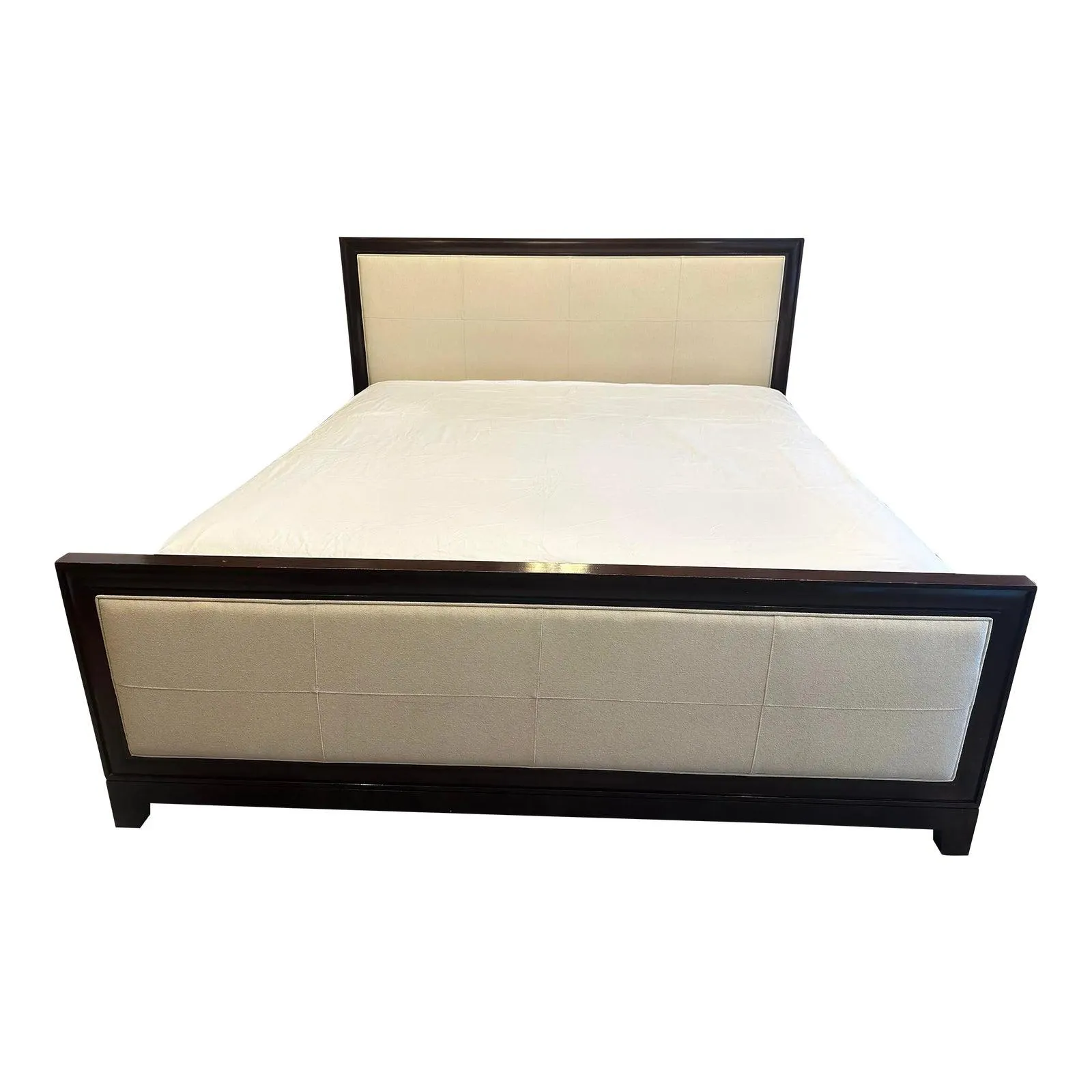 Baker - Barbara Barry King Bed