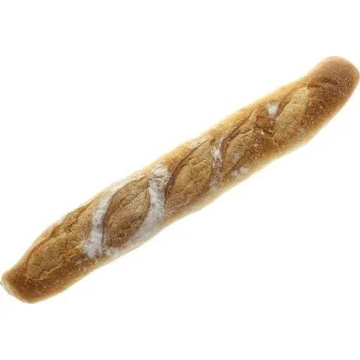 Melone Semolina - Sesame Seeded