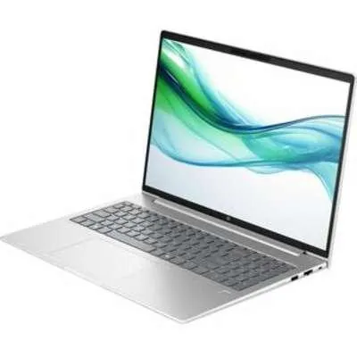 HP Smart Buy ProBook 460 G11 Ultra 7 155U 16GB 512GB W11PS 16" WUXGA 1-Year