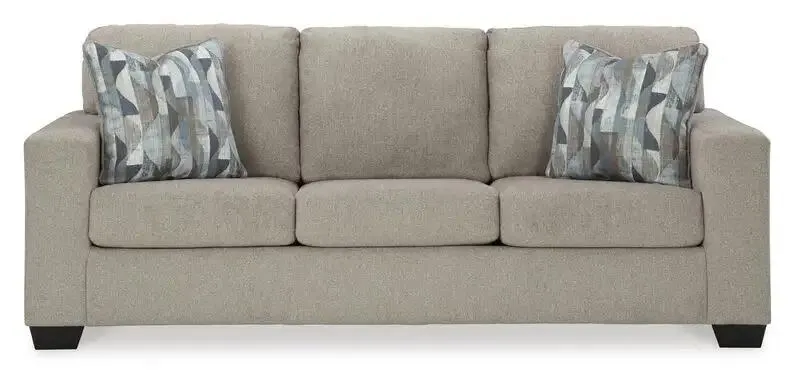 Deltona Queen Sofa Sleeper