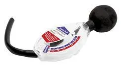 Hercules® Cryo-Tek™-100/AL Anti-Freeze - 5 Gallon