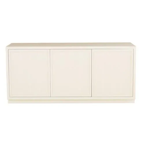 Shelbourne Display Cabinet