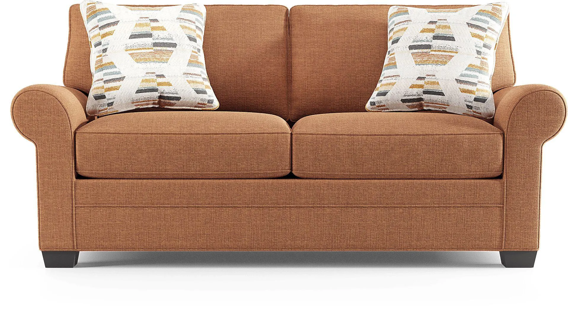 Bellingham Sleeper Loveseat