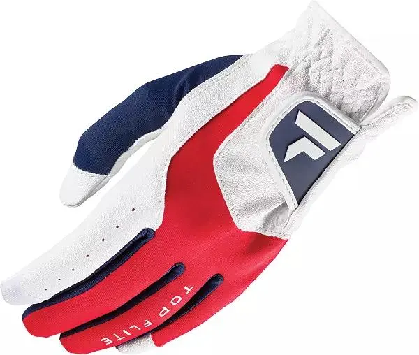 Top Flite 2022 Junior Golf Glove