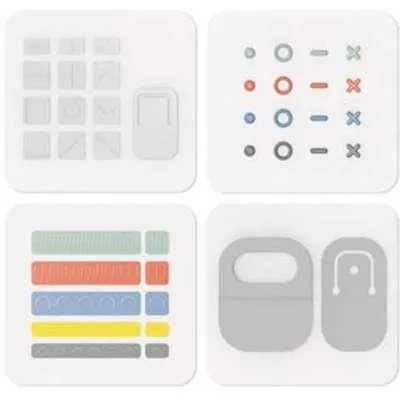 Microsoft Surface Adaptive Kit