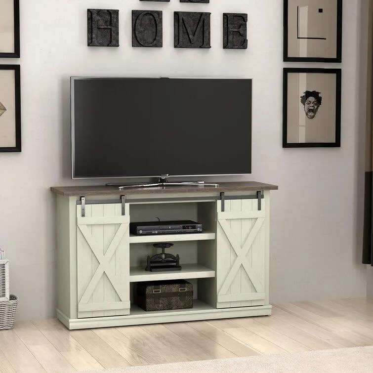 Lorraine TV Stand for TVs up to 60"