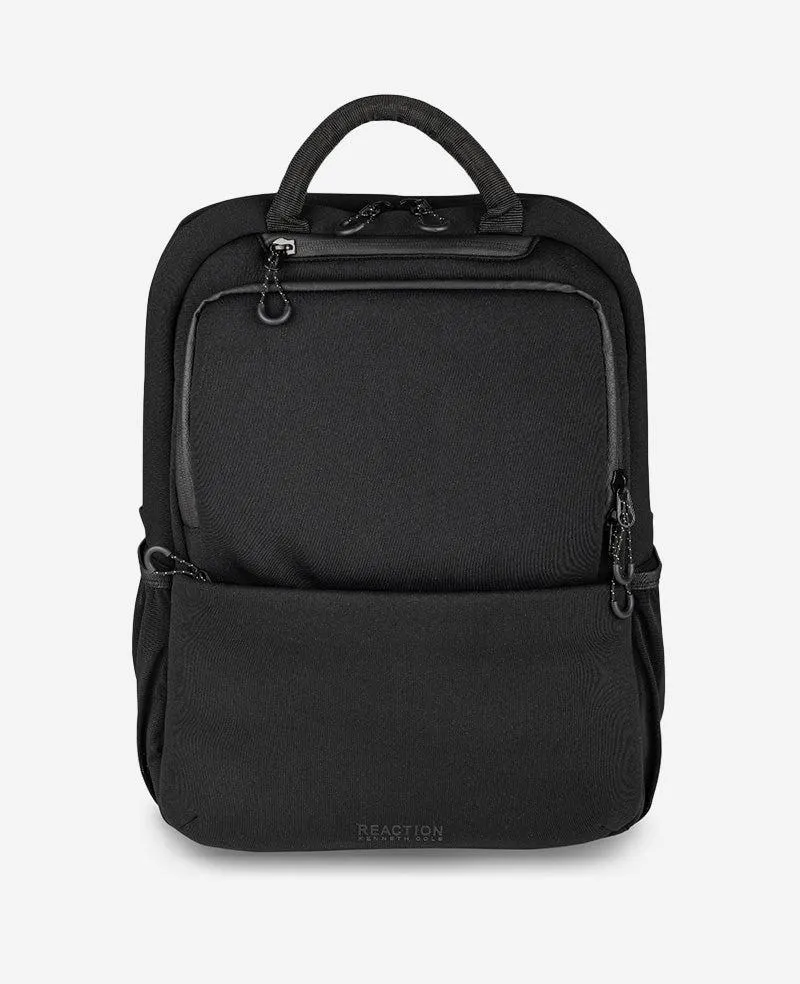 Logan Backpack -