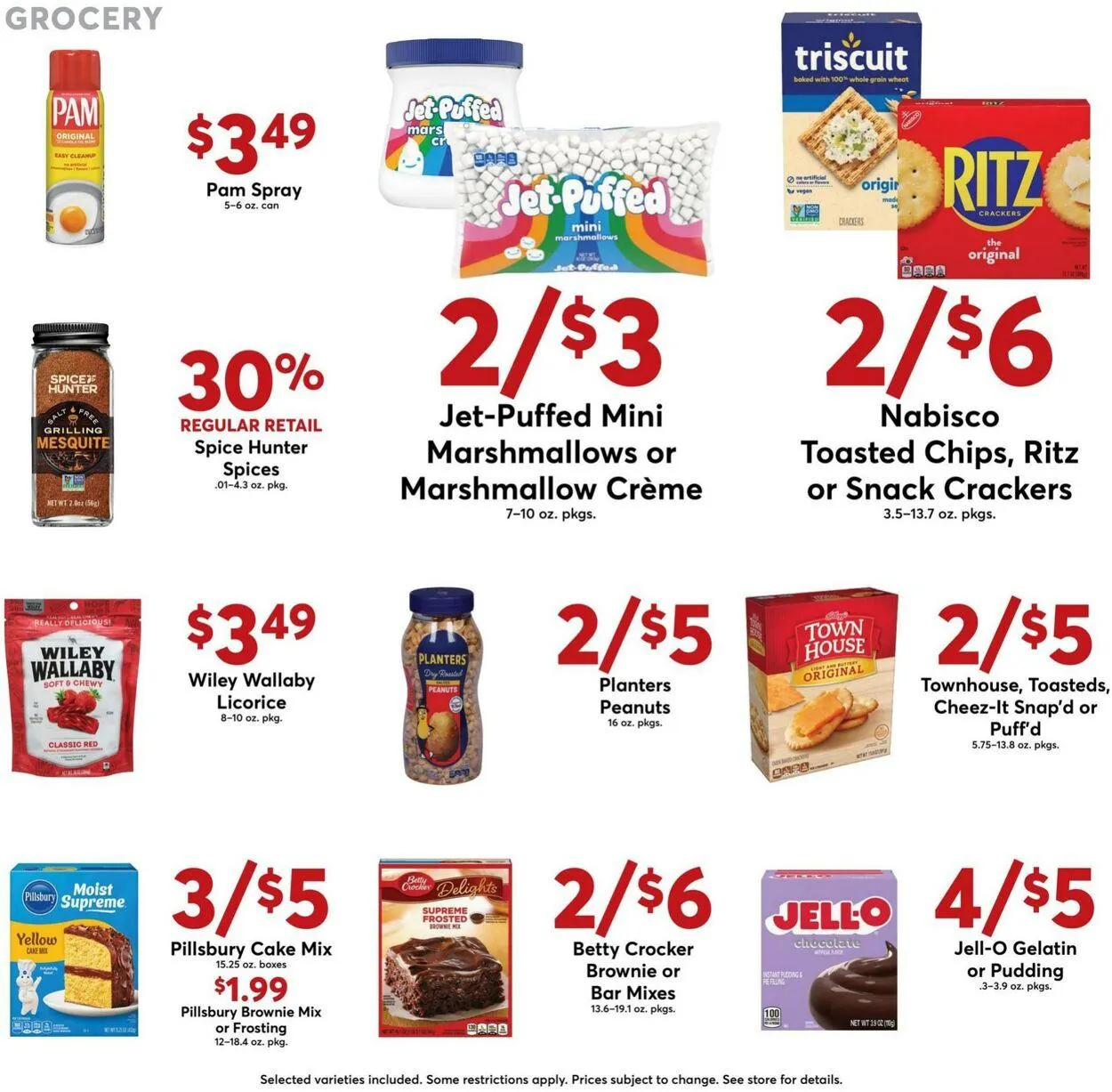 Weekly ad Dierbergs from May 20 to May 26 2025 - Page 8
