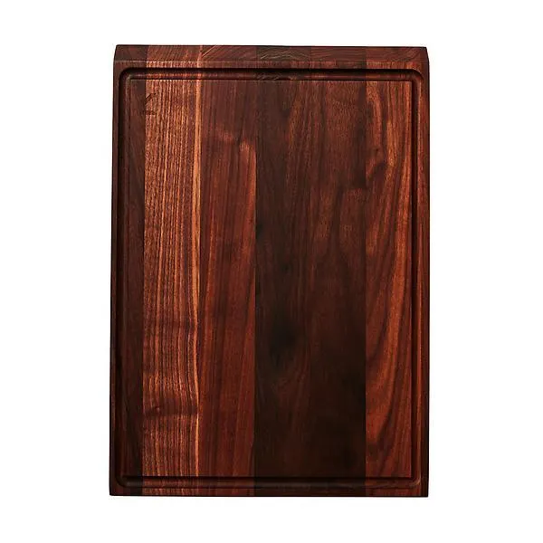 Material The Angled Board