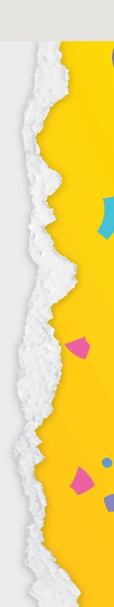 Weekly ad Giant Food weekly ad from January 23 to January 29 2026 - Page 6