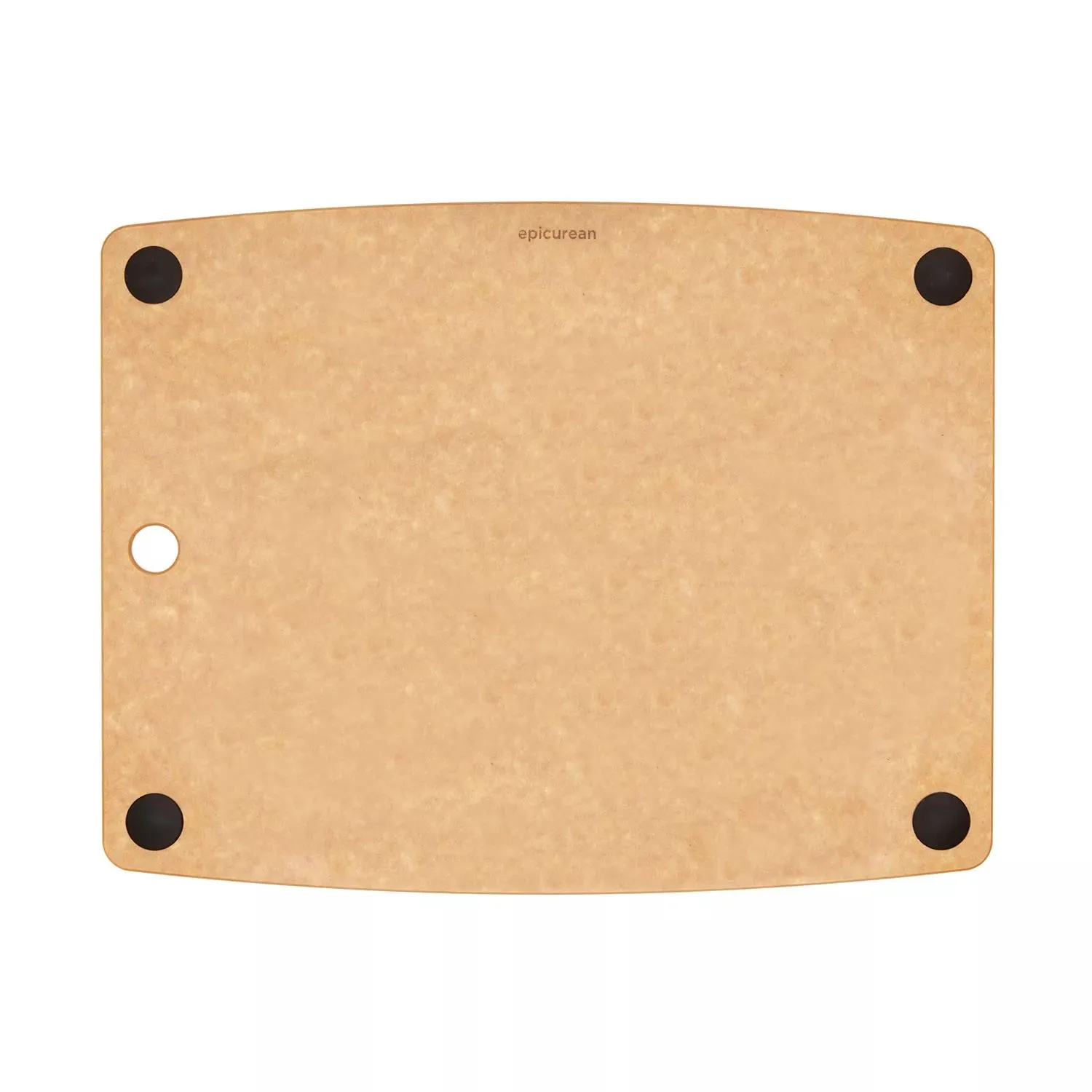 Epicurean Nonslip Cutting Board, 14.5" x 11.25"