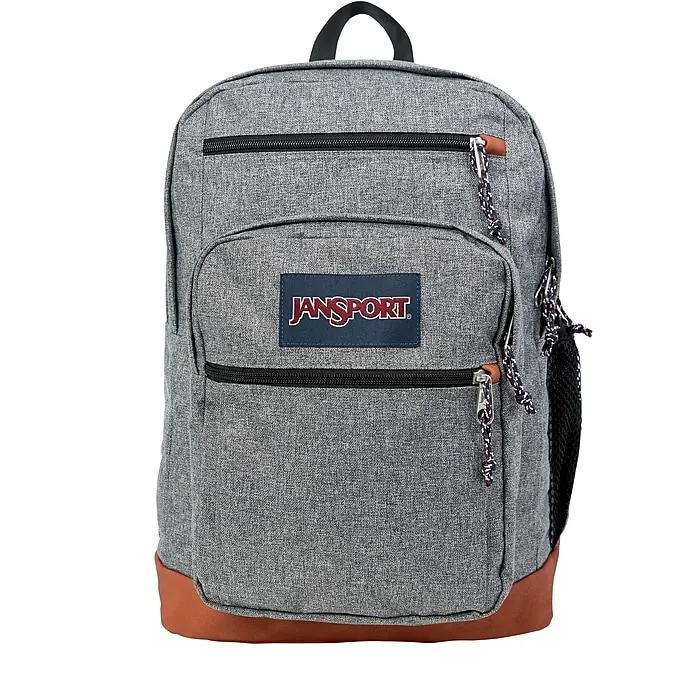 JanSport Cool Student Laptop Backpack,