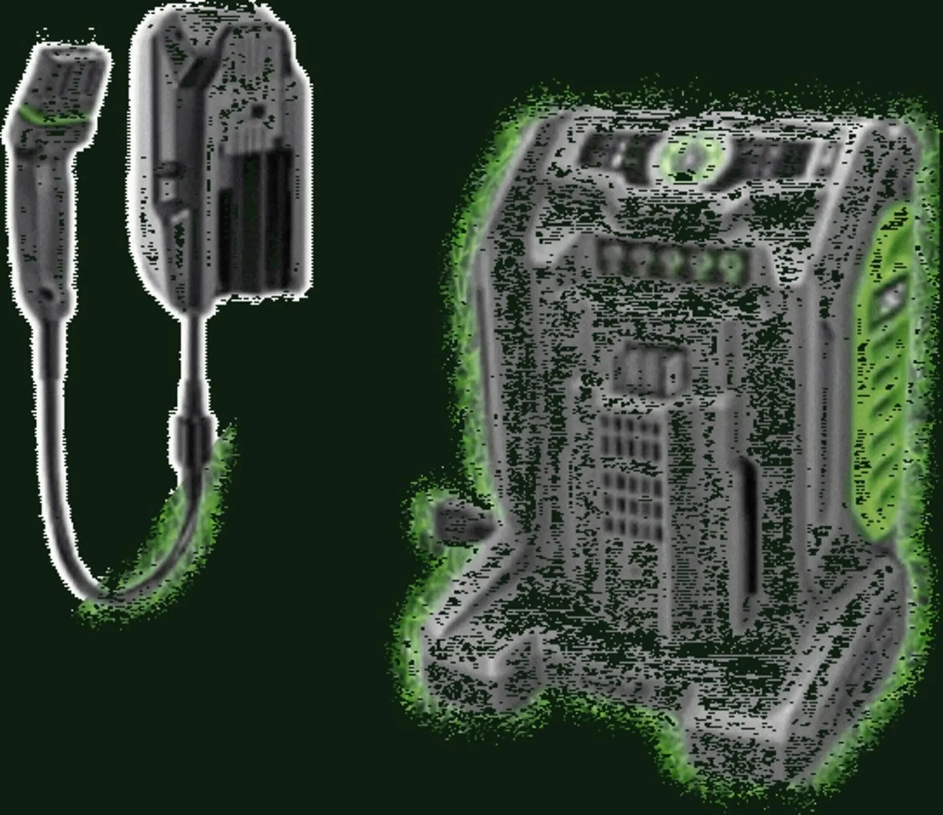 Weekly ad Ace Hardware flyer from April 16 to April 29 2026 - Page 78